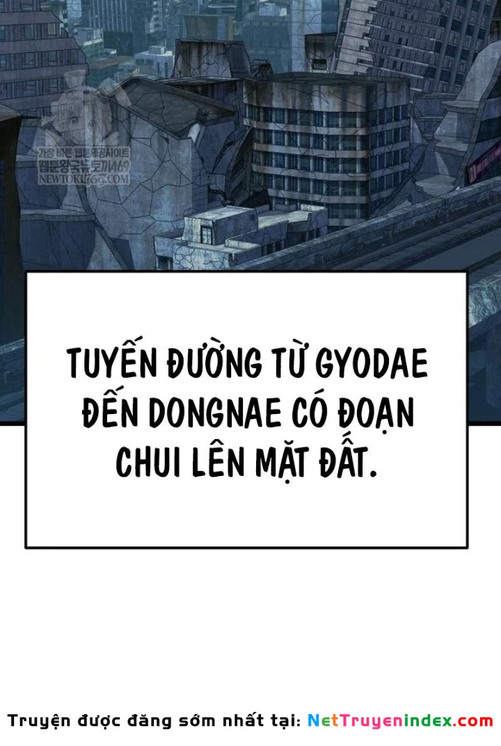 Tuyệt Đối Dân Cư Chapter 54 - 117