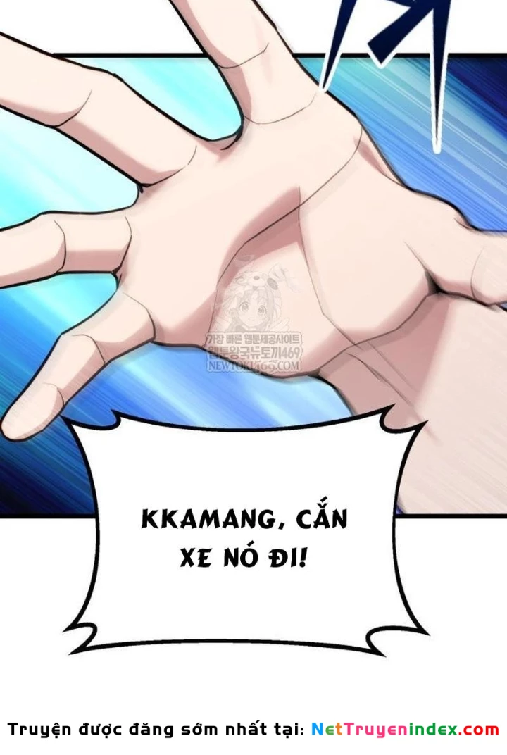 Tuyệt Đối Dân Cư Chapter 54 - 121