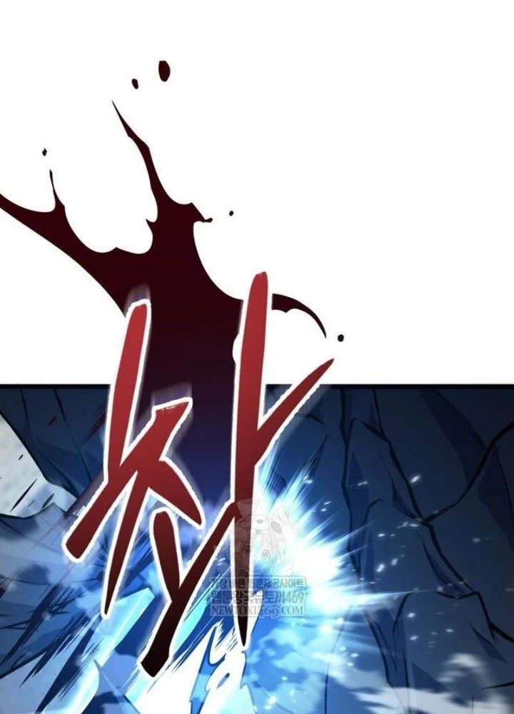 Tuyệt Đối Dân Cư Chapter 54 - 123