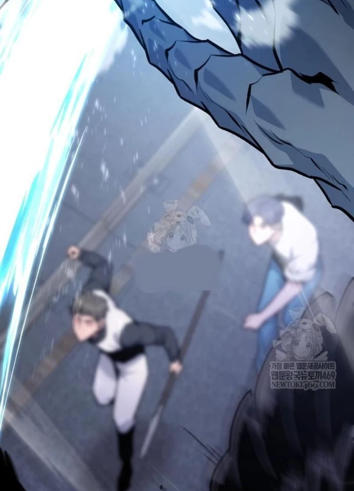 Tuyệt Đối Dân Cư Chapter 54 - 125