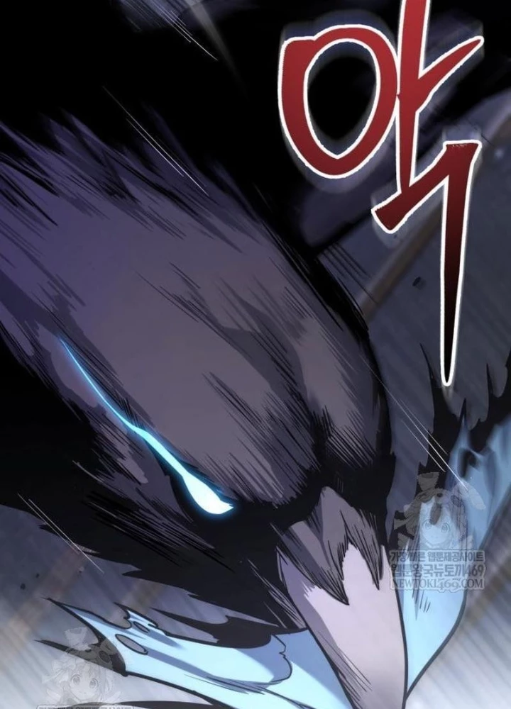 Tuyệt Đối Dân Cư Chapter 54 - 127