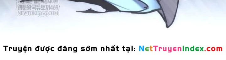 Tuyệt Đối Dân Cư Chapter 54 - 128