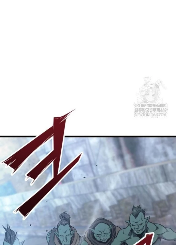 Tuyệt Đối Dân Cư Chapter 54 - 129