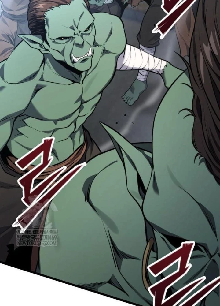 Tuyệt Đối Dân Cư Chapter 54 - 131