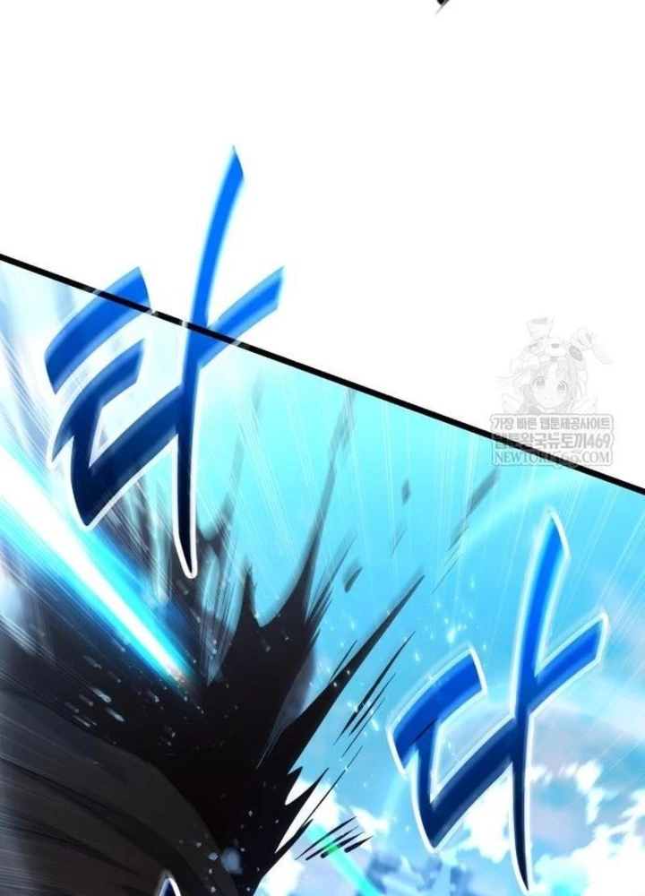 Tuyệt Đối Dân Cư Chapter 54 - 133