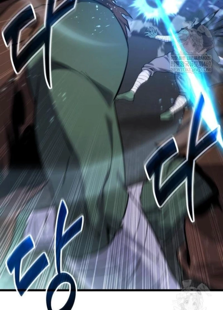 Tuyệt Đối Dân Cư Chapter 54 - 135