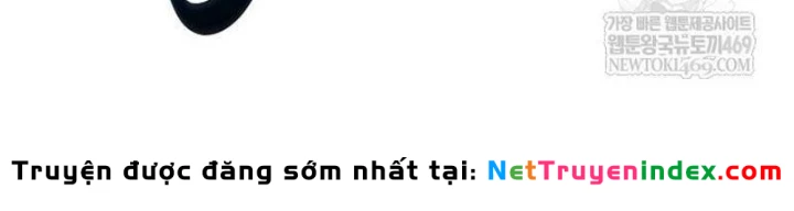 Tuyệt Đối Dân Cư Chapter 54 - 136