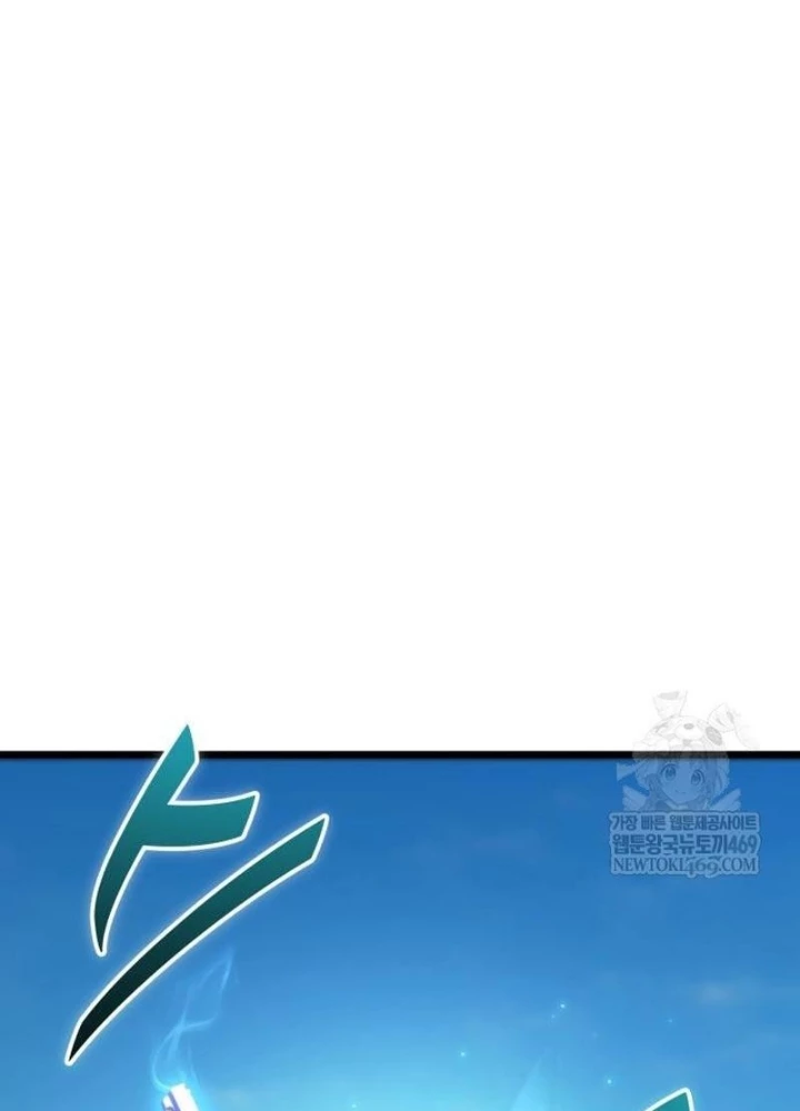 Tuyệt Đối Dân Cư Chapter 54 - 137