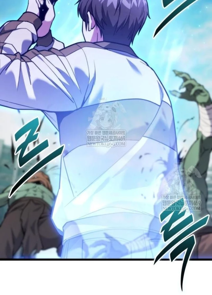 Tuyệt Đối Dân Cư Chapter 54 - 139