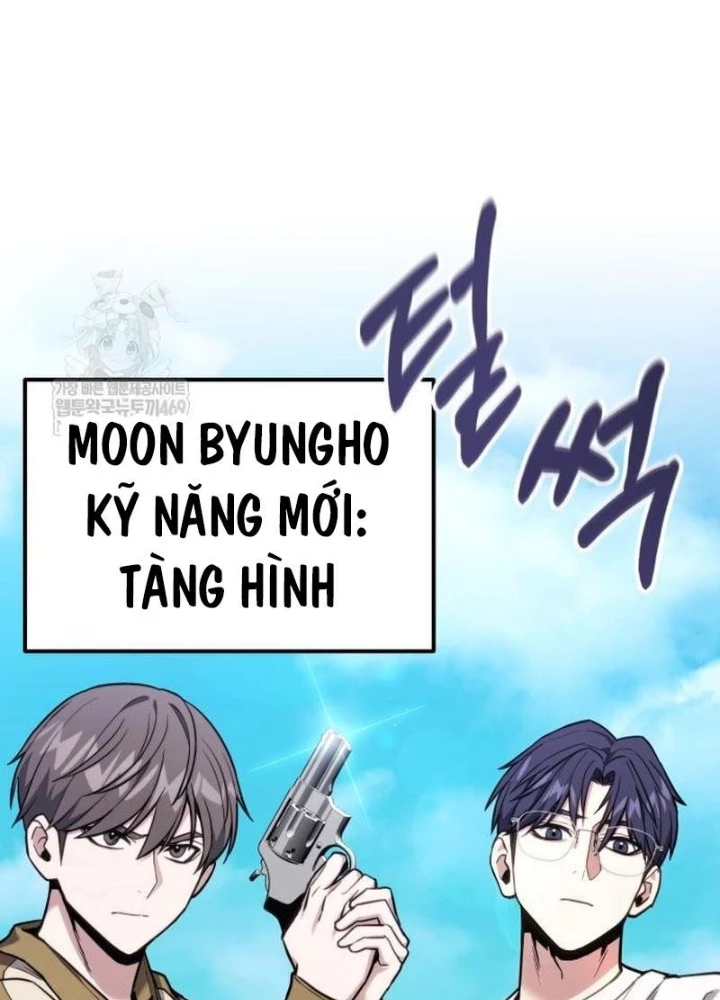 Tuyệt Đối Dân Cư Chapter 54 - 141