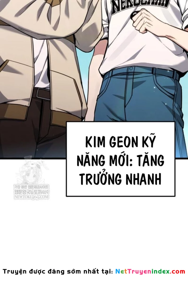 Tuyệt Đối Dân Cư Chapter 54 - 143