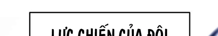 Tuyệt Đối Dân Cư Chapter 54 - 144