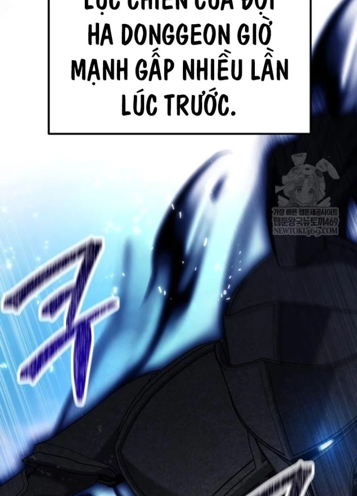 Tuyệt Đối Dân Cư Chapter 54 - 145