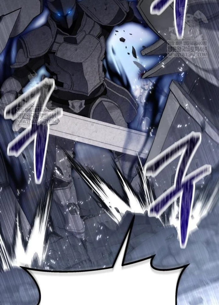 Tuyệt Đối Dân Cư Chapter 54 - 147