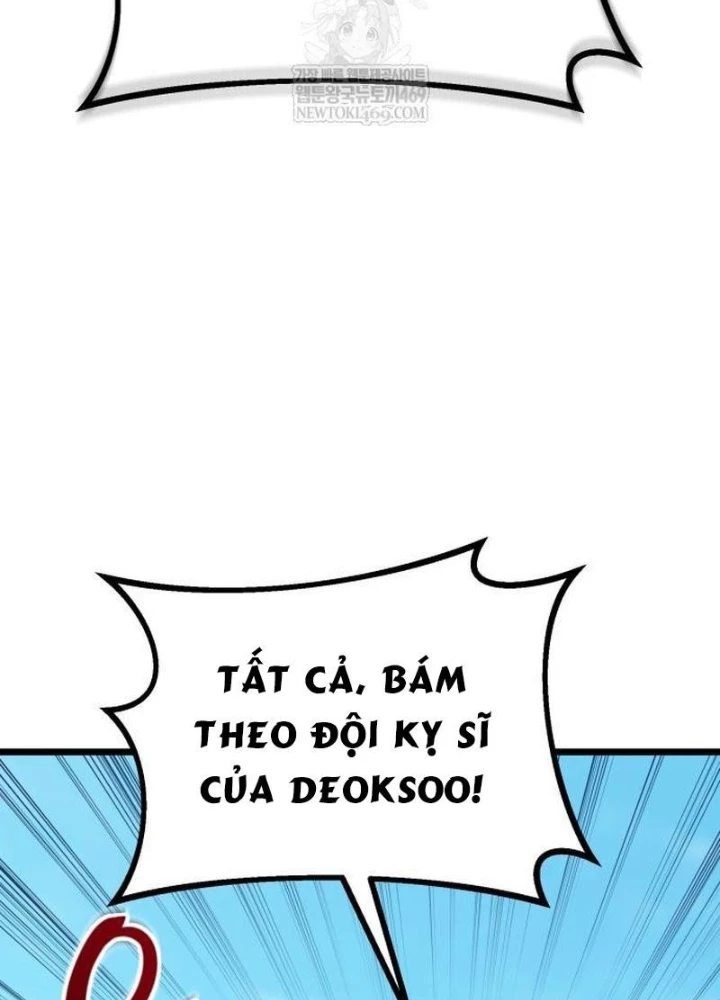 Tuyệt Đối Dân Cư Chapter 54 - 149