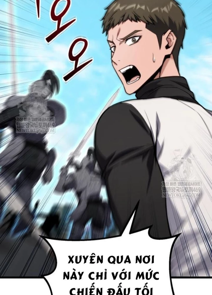 Tuyệt Đối Dân Cư Chapter 54 - 151