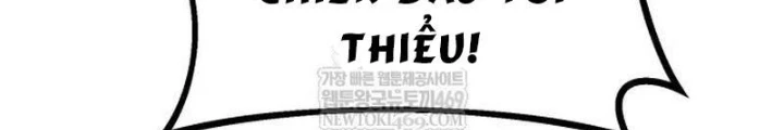 Tuyệt Đối Dân Cư Chapter 54 - 152