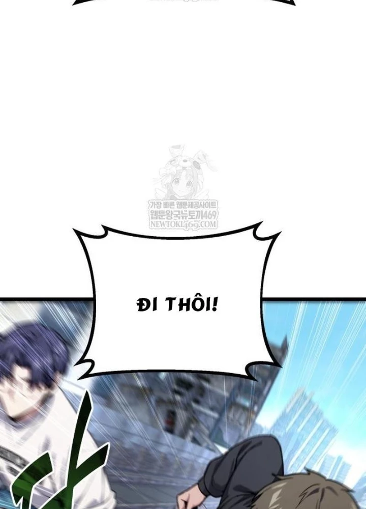 Tuyệt Đối Dân Cư Chapter 54 - 153