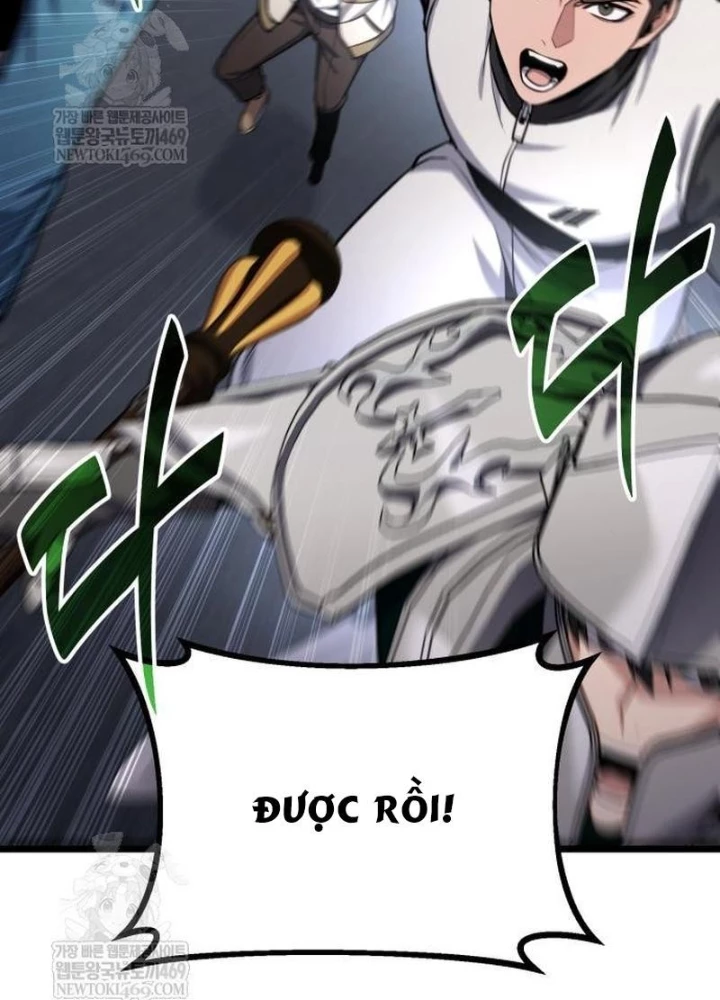 Tuyệt Đối Dân Cư Chapter 54 - 155