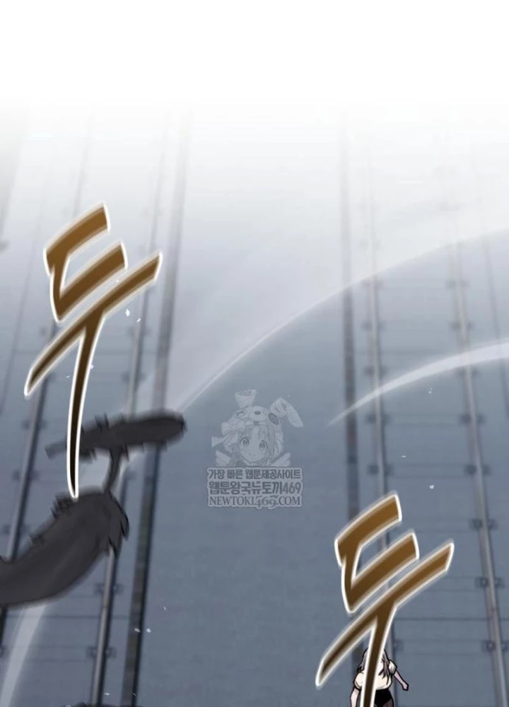 Tuyệt Đối Dân Cư Chapter 54 - 157