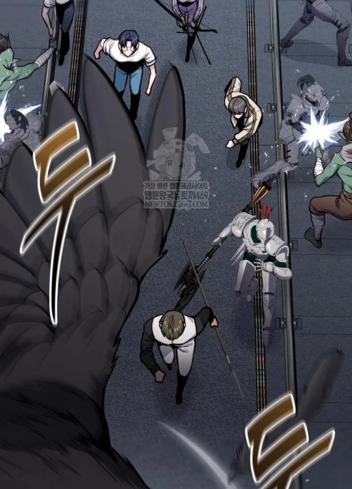 Tuyệt Đối Dân Cư Chapter 54 - 159