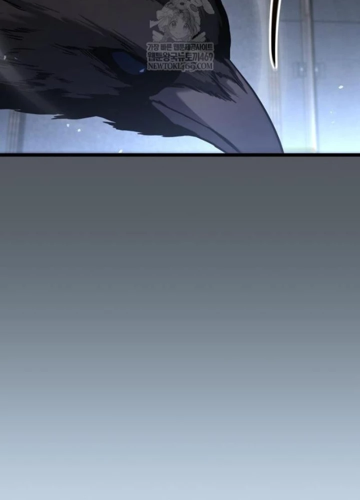 Tuyệt Đối Dân Cư Chapter 54 - 161