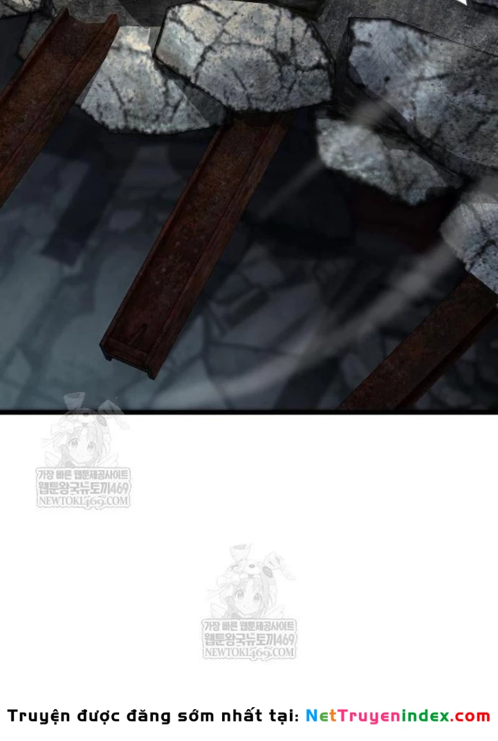 Tuyệt Đối Dân Cư Chapter 54 - 167