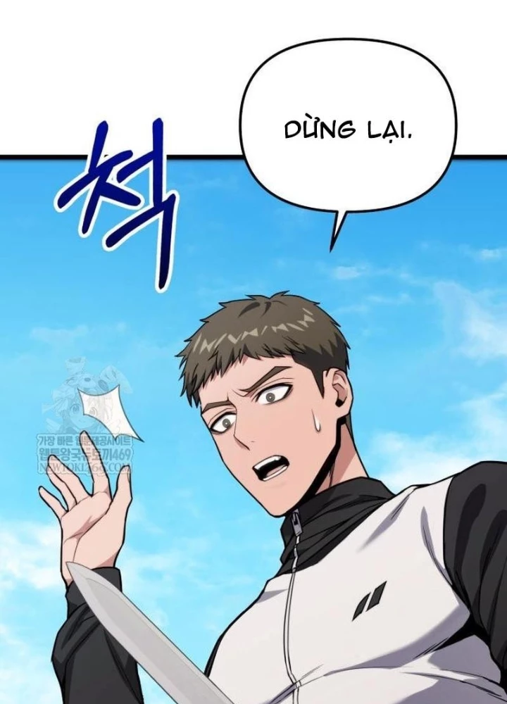 Tuyệt Đối Dân Cư Chapter 54 - 169