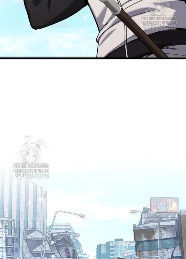 Tuyệt Đối Dân Cư Chapter 54 - 171