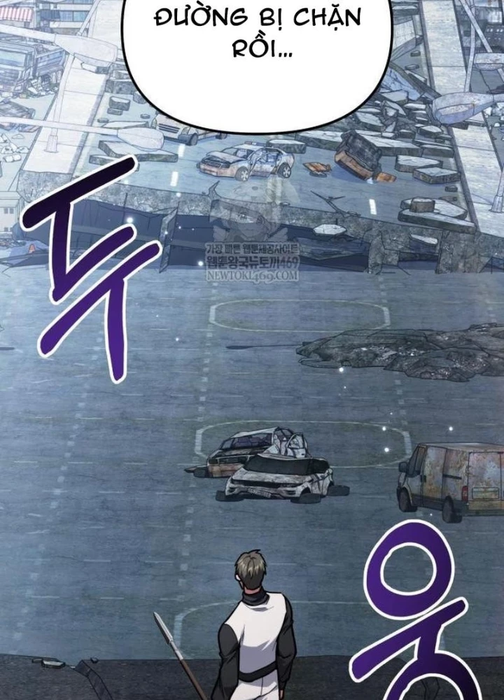 Tuyệt Đối Dân Cư Chapter 54 - 173