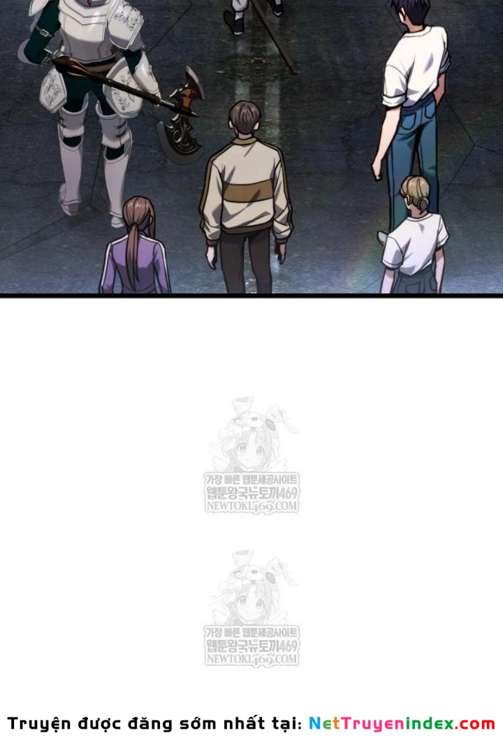 Tuyệt Đối Dân Cư Chapter 54 - 175