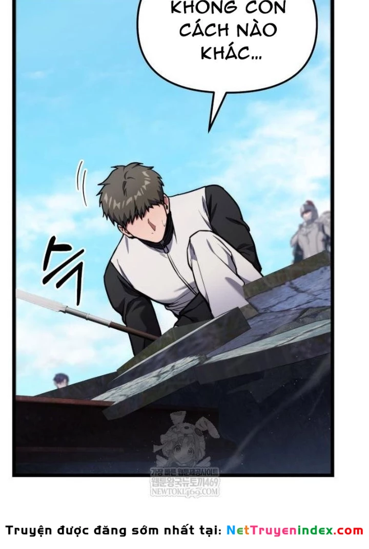 Tuyệt Đối Dân Cư Chapter 54 - 177