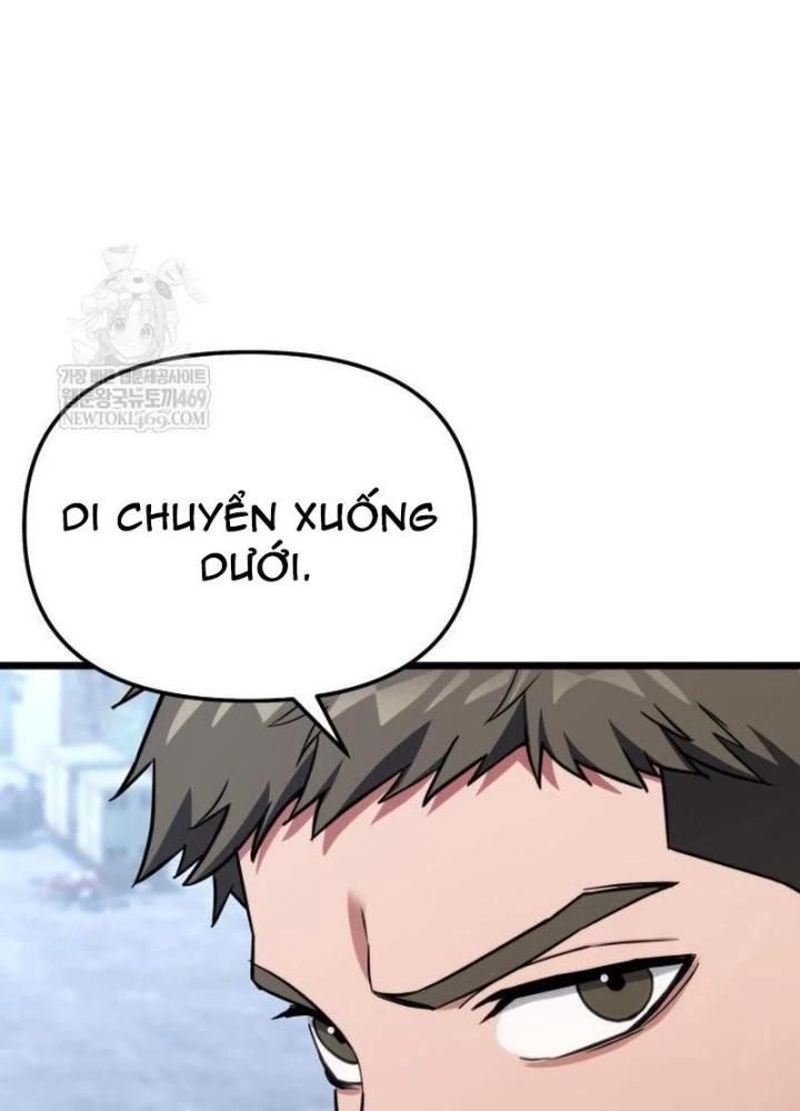 Tuyệt Đối Dân Cư Chapter 54 - 179