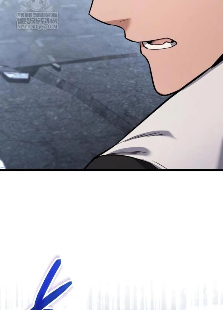 Tuyệt Đối Dân Cư Chapter 54 - 181