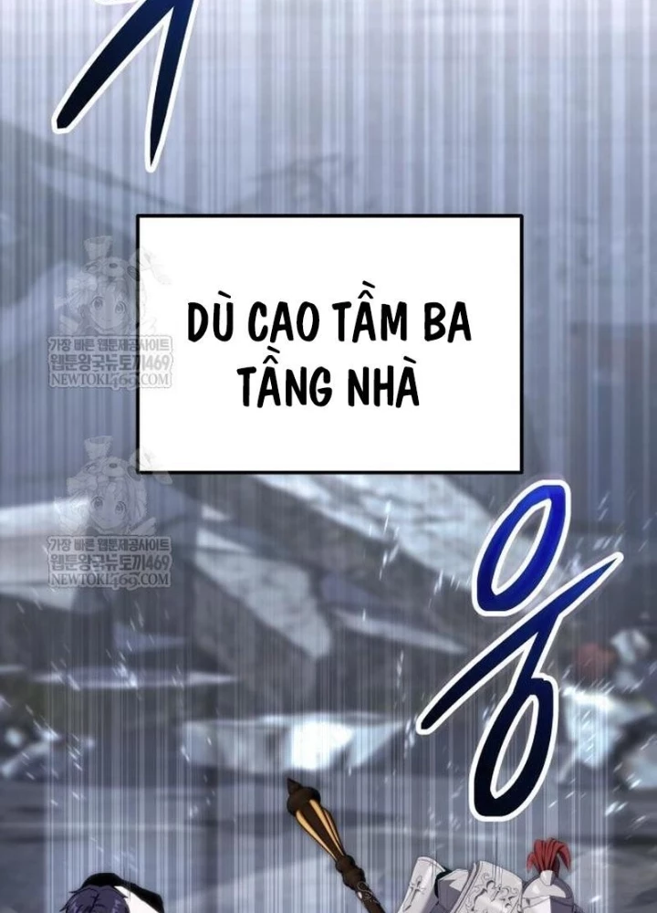 Tuyệt Đối Dân Cư Chapter 54 - 183