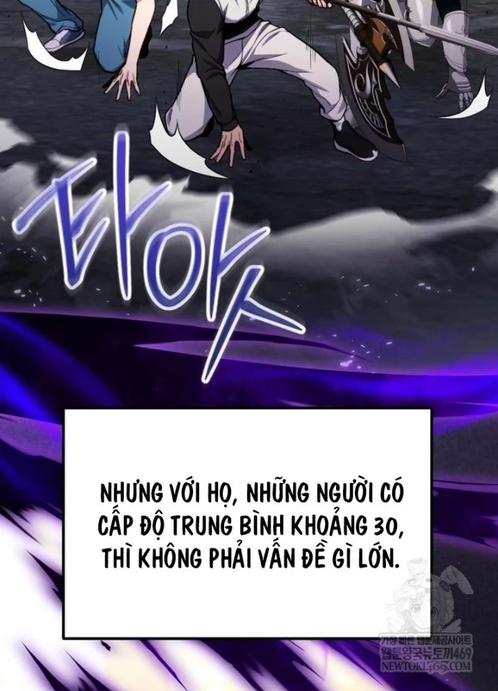 Tuyệt Đối Dân Cư Chapter 54 - 185