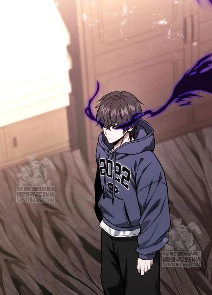 Tuyệt Đối Dân Cư Chapter 54 - 187