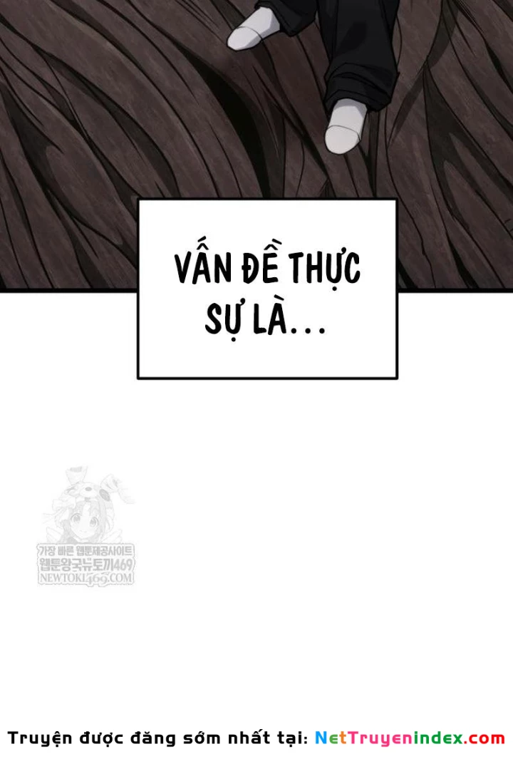 Tuyệt Đối Dân Cư Chapter 54 - 189