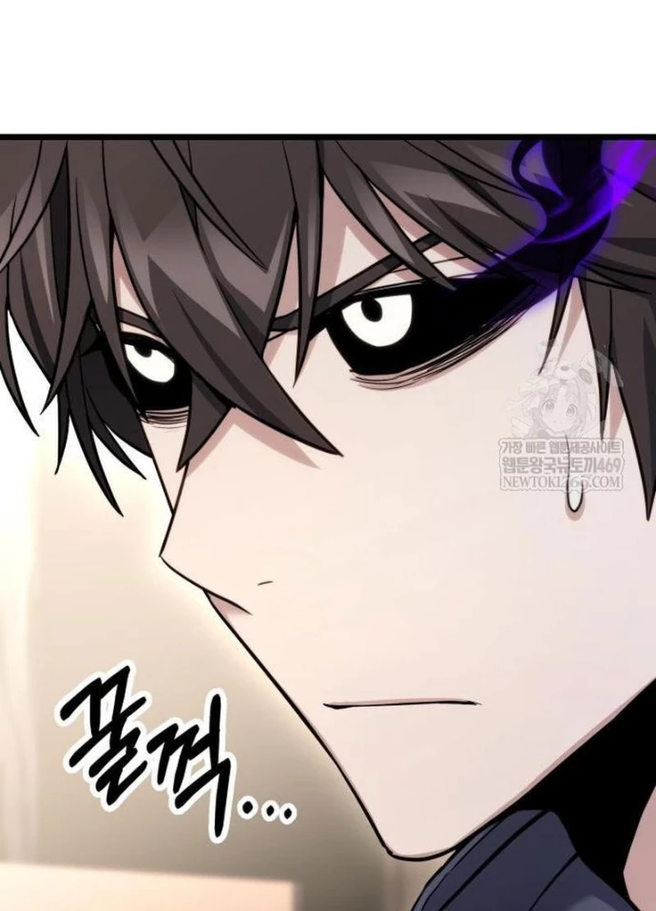 Tuyệt Đối Dân Cư Chapter 54 - 191