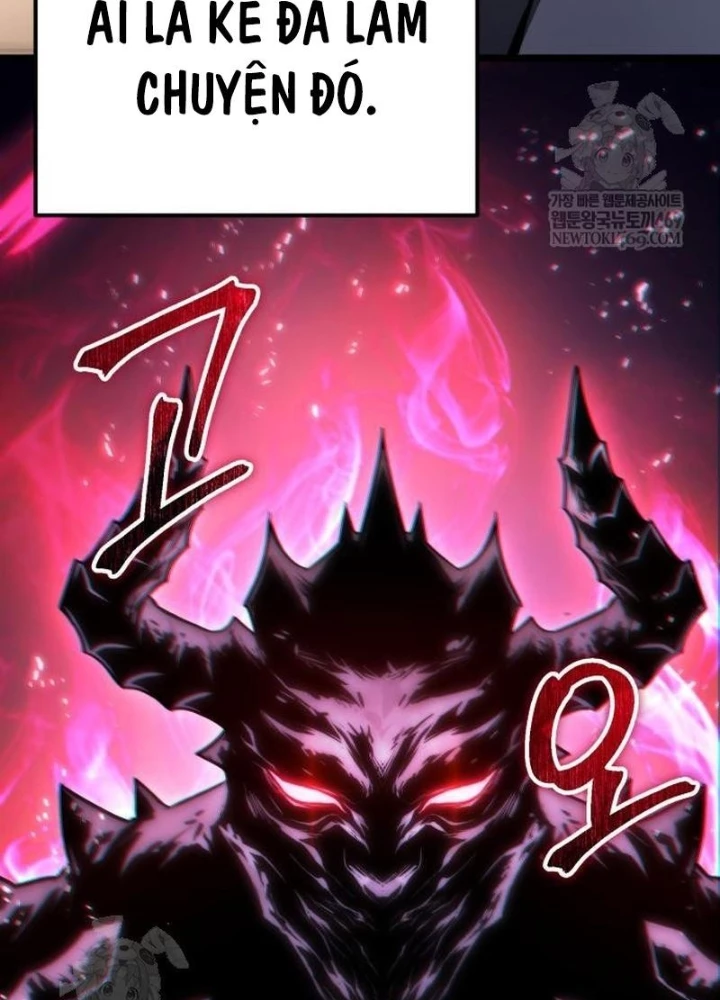 Tuyệt Đối Dân Cư Chapter 54 - 193