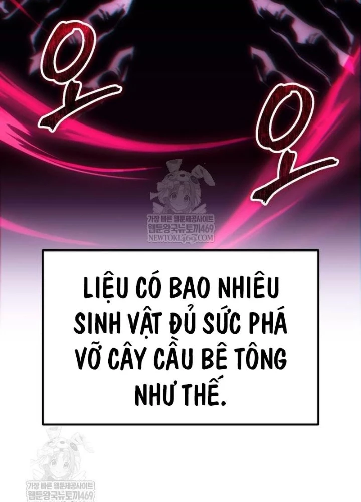 Tuyệt Đối Dân Cư Chapter 54 - 195