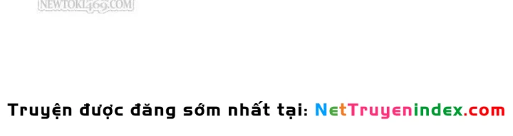 Tuyệt Đối Dân Cư Chapter 54 - 196