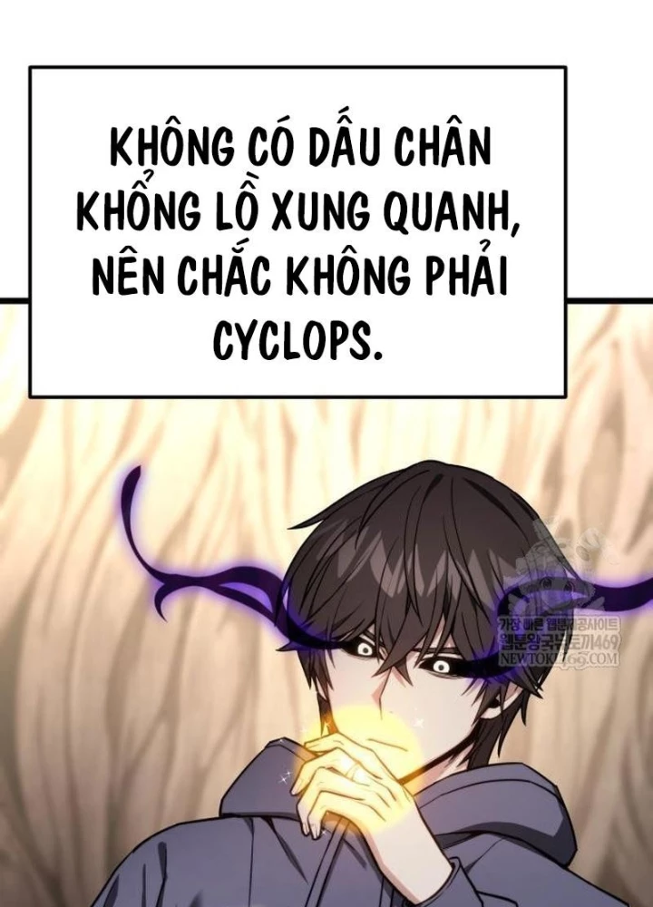 Tuyệt Đối Dân Cư Chapter 54 - 197