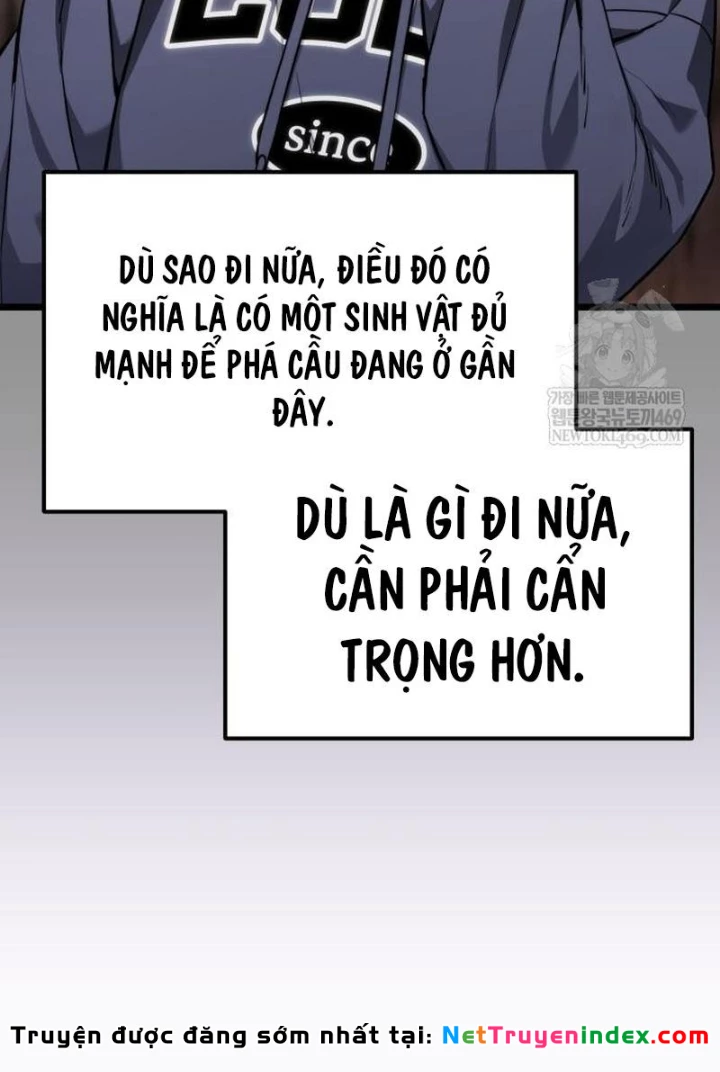 Tuyệt Đối Dân Cư Chapter 54 - 199