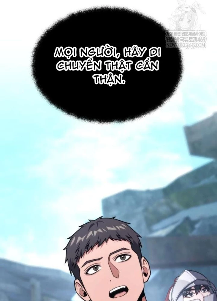 Tuyệt Đối Dân Cư Chapter 54 - 201