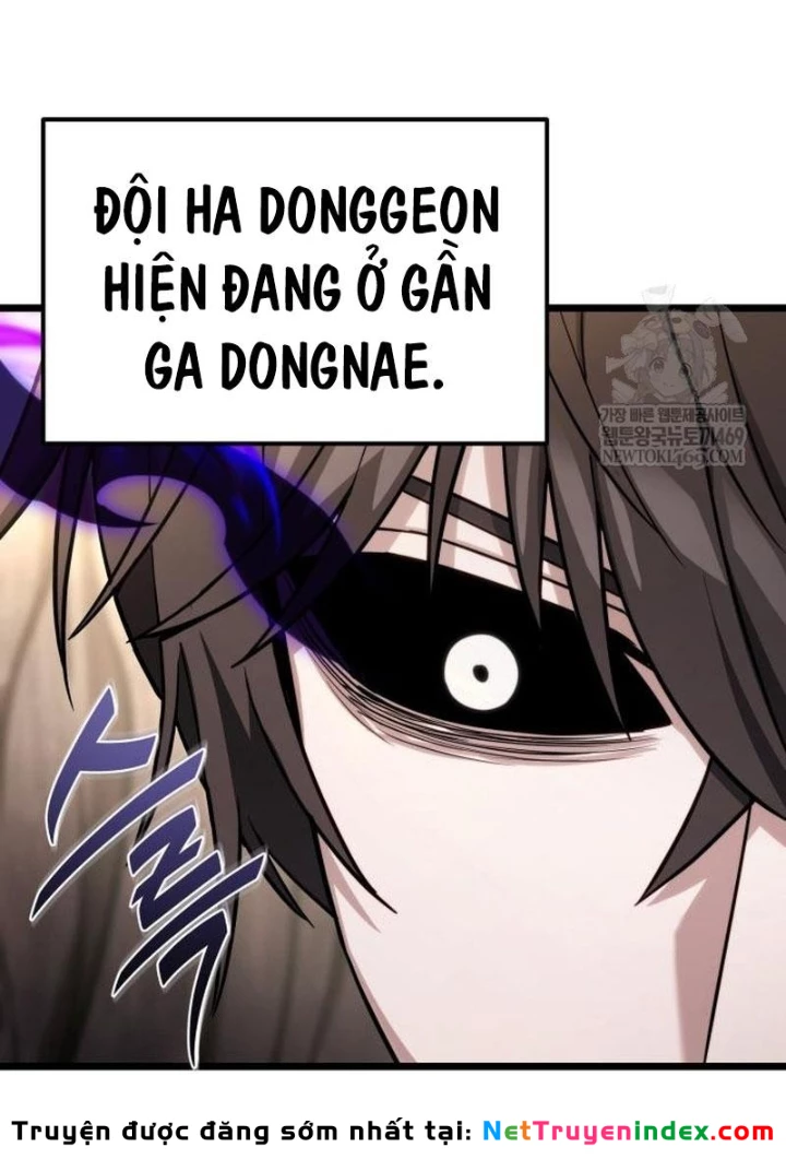 Tuyệt Đối Dân Cư Chapter 54 - 205