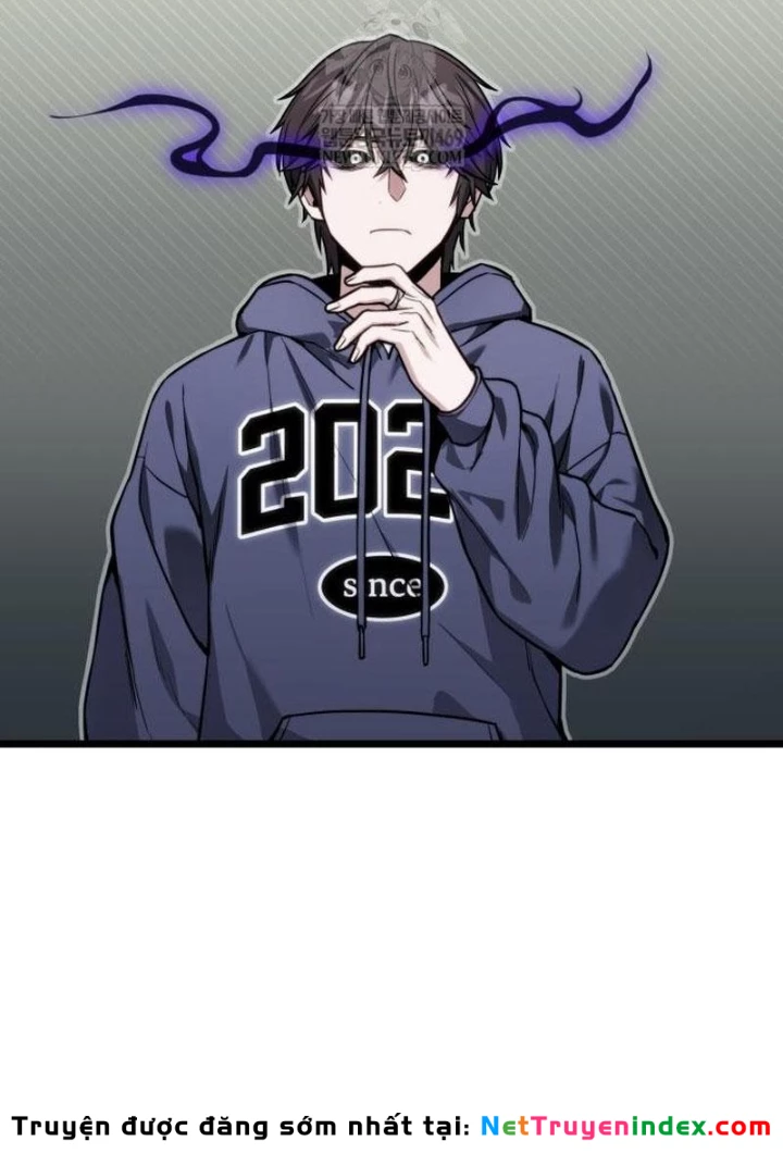 Tuyệt Đối Dân Cư Chapter 54 - 209