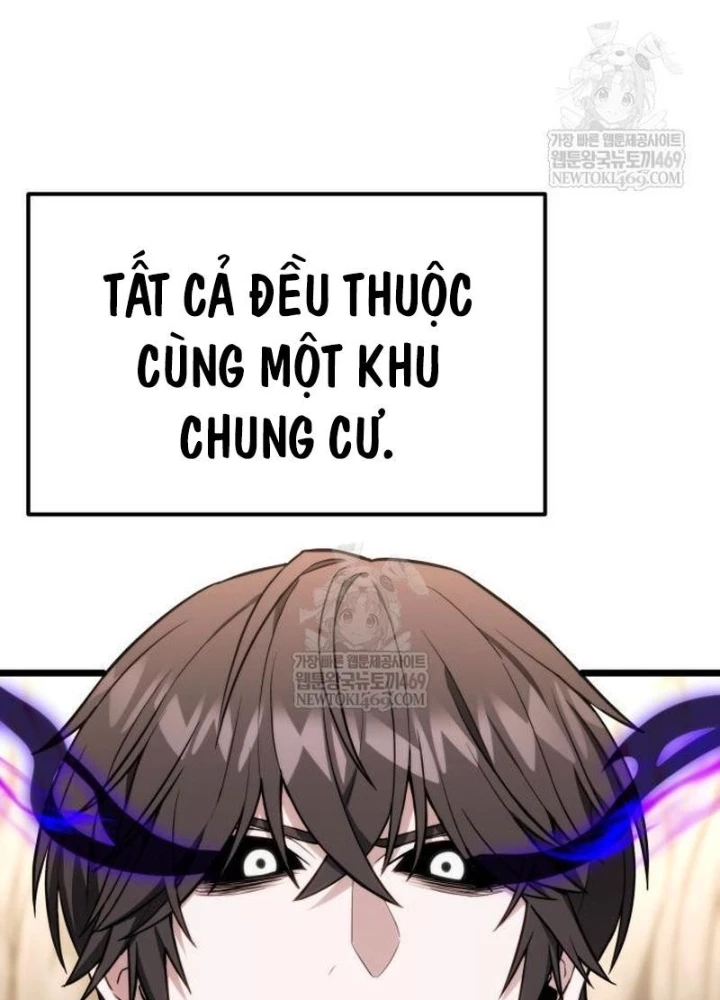 Tuyệt Đối Dân Cư Chapter 54 - 211