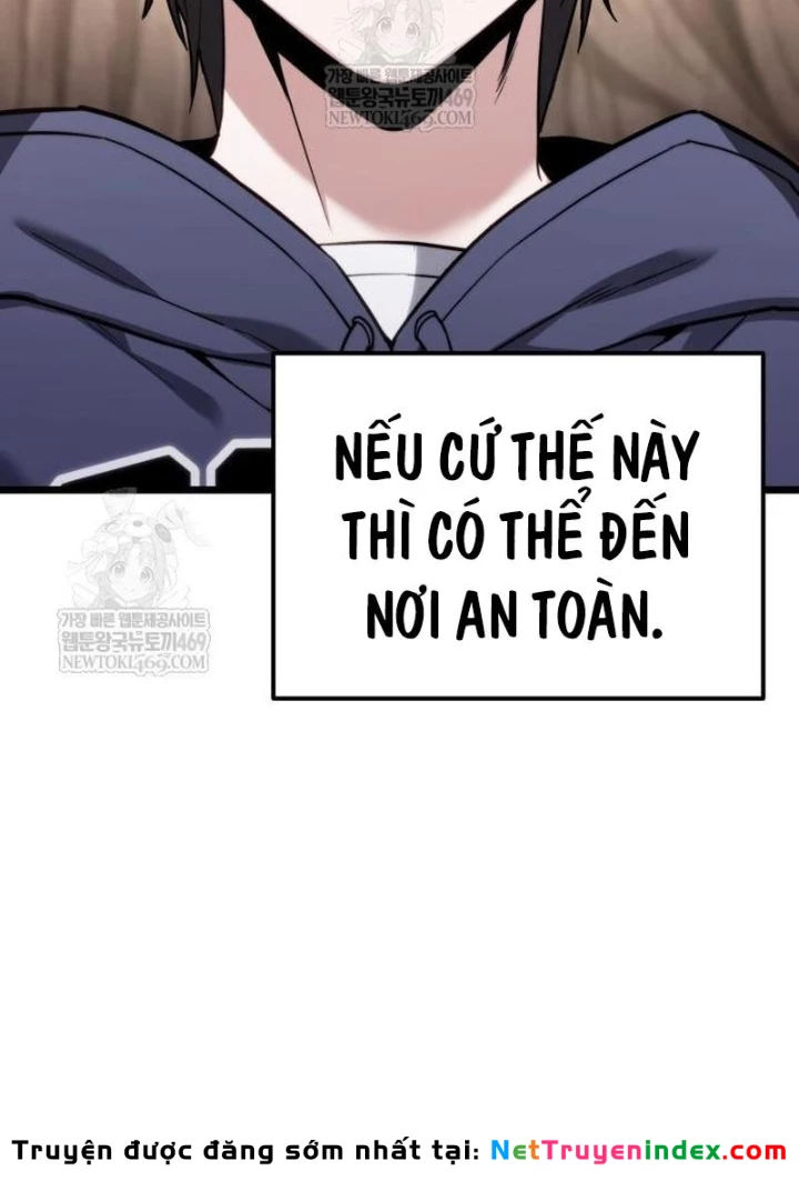 Tuyệt Đối Dân Cư Chapter 54 - 213