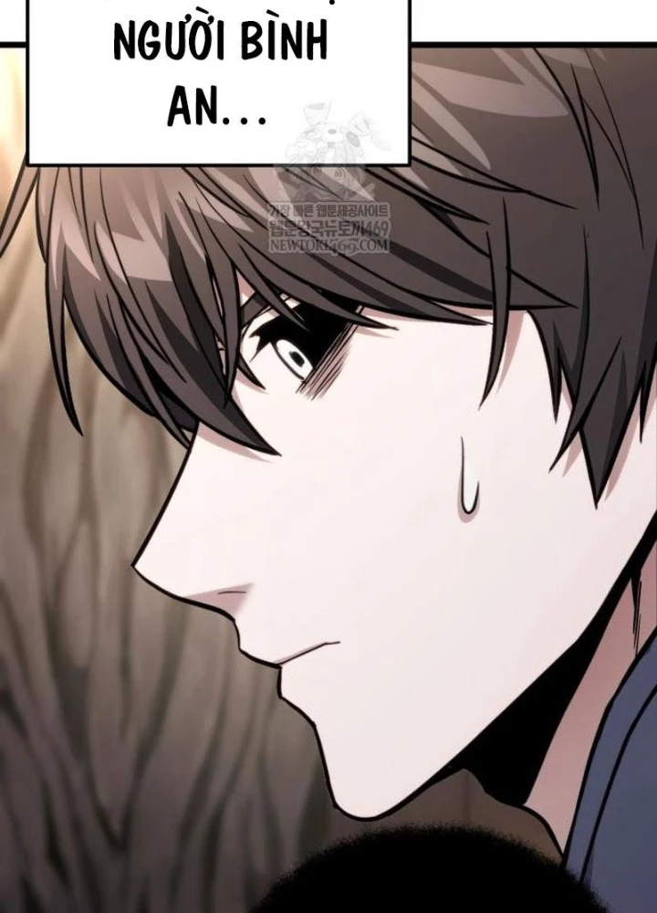 Tuyệt Đối Dân Cư Chapter 54 - 215